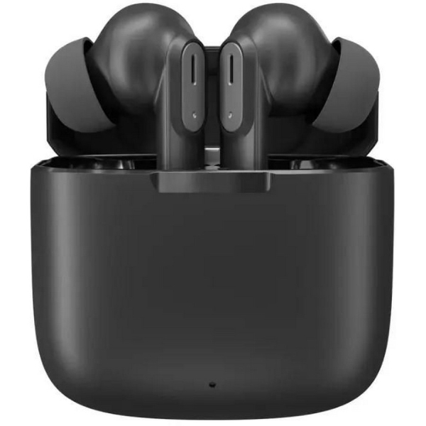 Купить Lyambda True Wireless LTW19-GR-5.jpg